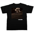 precious t shirt
