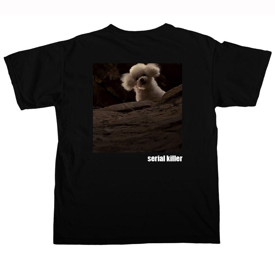 precious t shirt